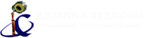 Krishna Telecom